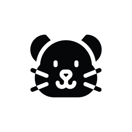 Lost Hamsters