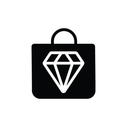 Lost Valuable items